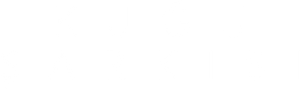 Kuğu Şarkısı