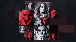 poster Killer Women