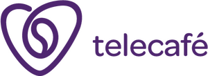 Telecafé