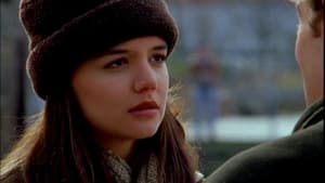 Dawson’s Creek S02E16