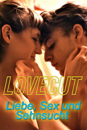 Lovecut 5