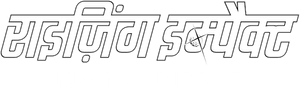 Academia de golf — Logos 6