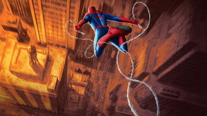 Images posters