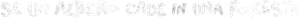 The Frog — Logos 12