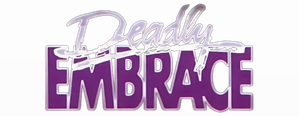 Deadly Embrace — Logos 1