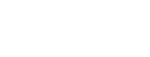 Seis es par — Logos 1