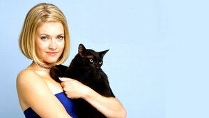 poster Sabrina, the Teenage Witch