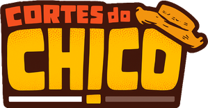 Cortes do Chico