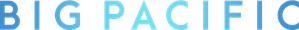Big Pacific