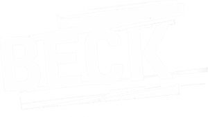 Beck - Hämndens pris — Logos 3