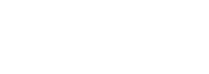 /byKCF544Sei4ZTtsRqnhJHEHYZZ.png