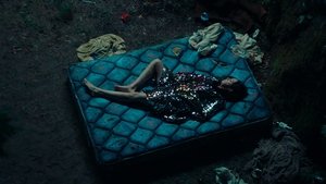 Images posters