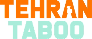 Theran Taboo — Logos 1