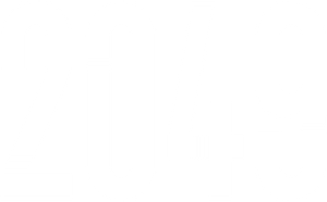 2049 — Logos 1