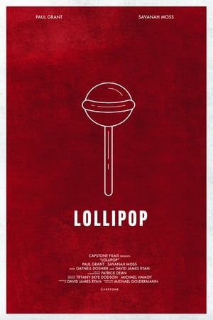 Image Lollipop