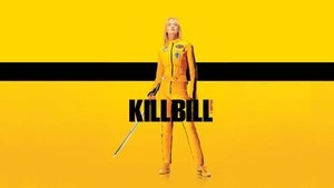 Kill Bill: Vol. 1 2003