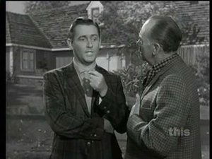 Mister Ed Season 2 Episode 6