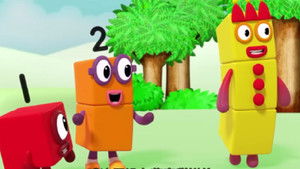 Episode 52 | StreamHub