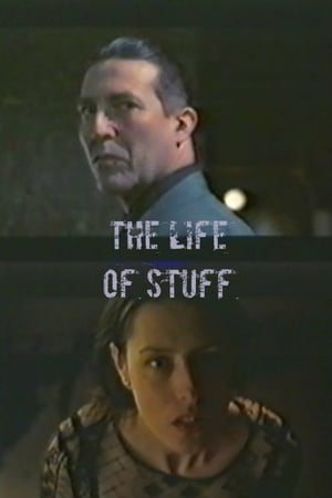 Poster The Life of Stuff 1997