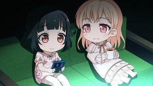 BanG Dream! Girls Band Party!☆PICO: 3×15