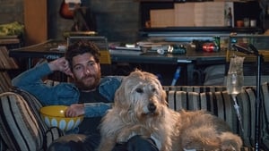 Nossa Vida com Cães – Filme 2018