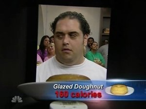 The Biggest Loser Season 9, Episode 7