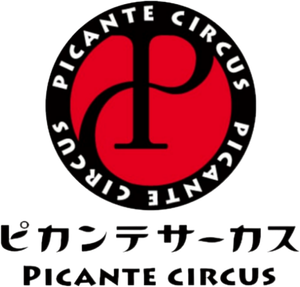 Picante Circus