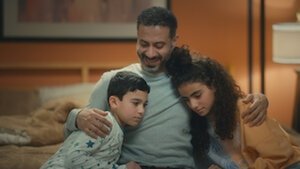 Épisode 8