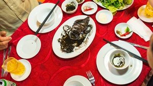 Anthony Bourdain: Parts Unknown Season 4 Episode 4