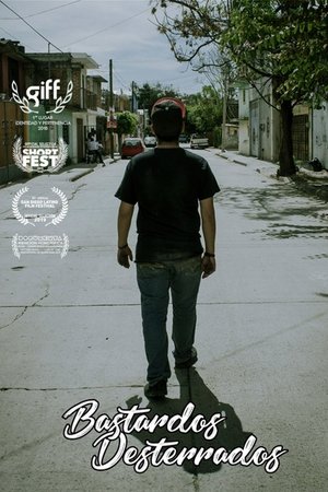 Nonton film Nowhere Bastards (2018) terbaru sub indo Nonton film Nowhere Bastards (2018) terbaru sub indo