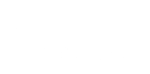 Drive — Logos 11