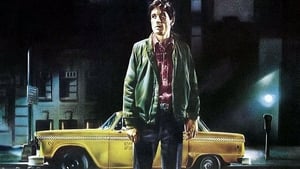 مشاهدة فيلم Taxi Driver 1976 مترجم