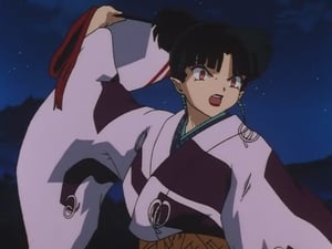 InuYasha: Season 1 Episode 67