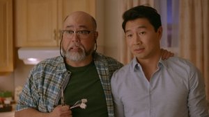 Kim’s Convenience: 3×1