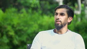 Ishant Sharma | StreamHub