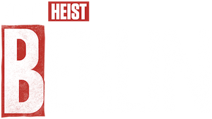 Berlín — Logos 7