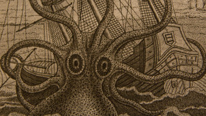 David Attenborough’s Natural Curiosities: 2×3