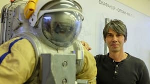 Brian Cox's Adventures in Space and Time Space: How Far Can We Go?