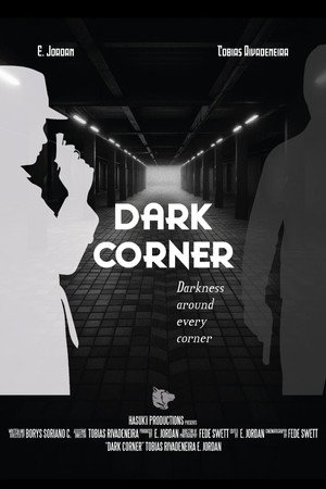 Dark Corner 12
