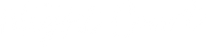 Juzgado de guardia — Logos 9