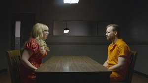 Criminal Minds Season 10 Episode 2