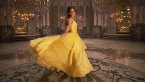 ดูหนัง Beauty and the Beast (2017) โฉมงามกับเจ้าชายอสูร [Full-HD]