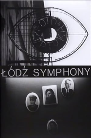 Image Łódź Symphony