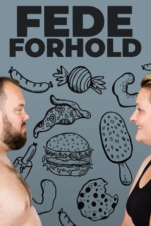 Fede forhold (2019)