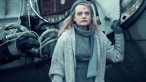 The Handmaid’s Tale : la servante écarlate: Saison 2 Episode 3