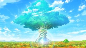 Seirei Gensouki: Spirit Chronicles Season 1 Episode 5