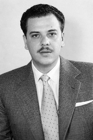 Manuel Barbachano Ponce