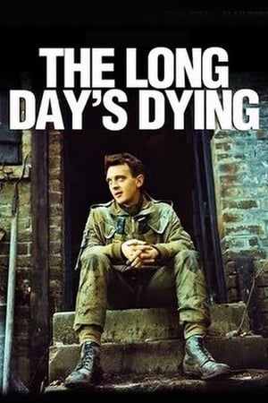Image The Long Day's Dying