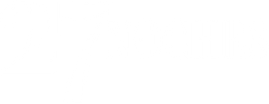 27 Noites — Logos 6