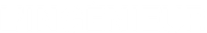 O Engenheiro — Logos 4